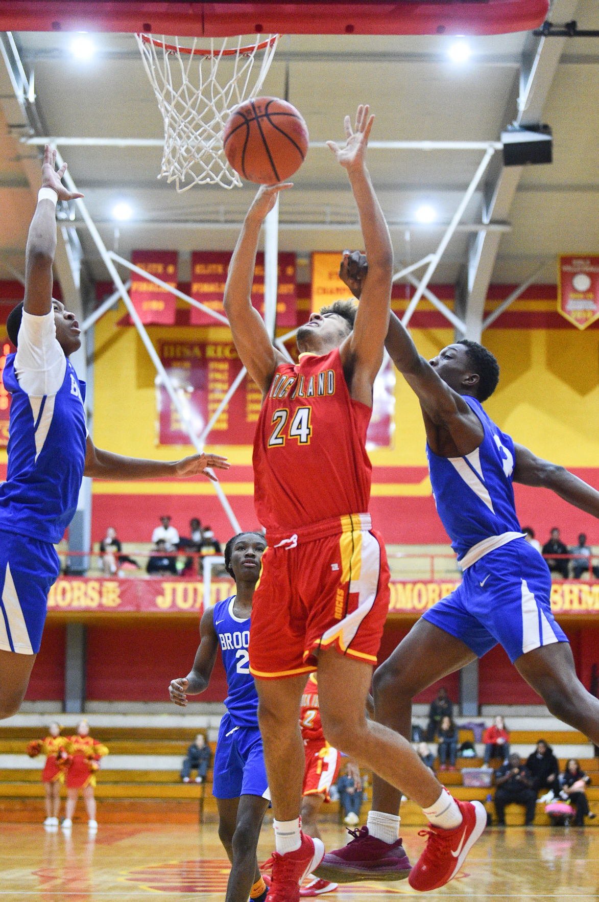 113019-mda-spt-rocky-hoops-017a.jpg